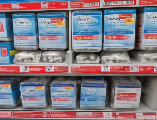 comprar viagra femenina barata